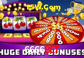 Experiência VIP 6666Bet